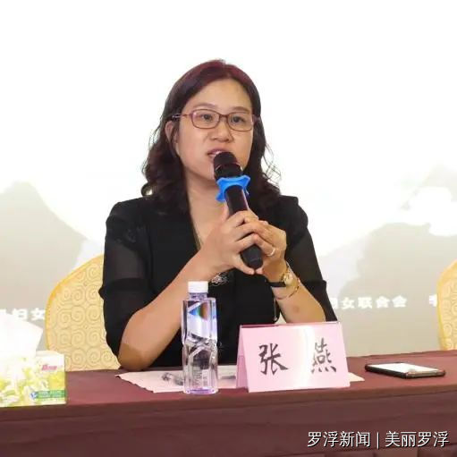 微信图片_20220622170054.jpg