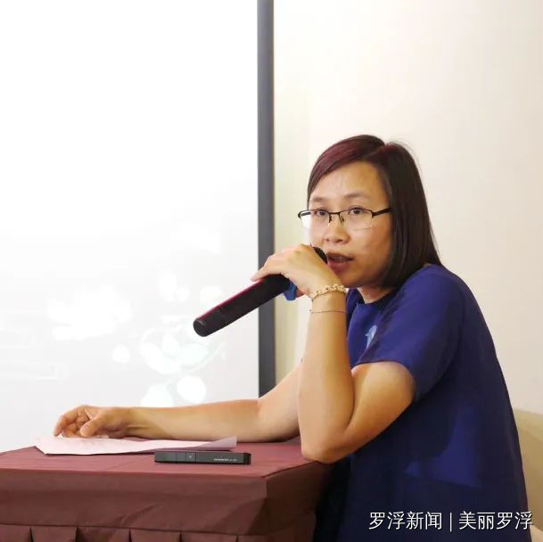 微信图片_20220622170059.jpg