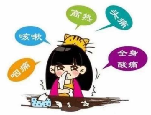 已编辑图片