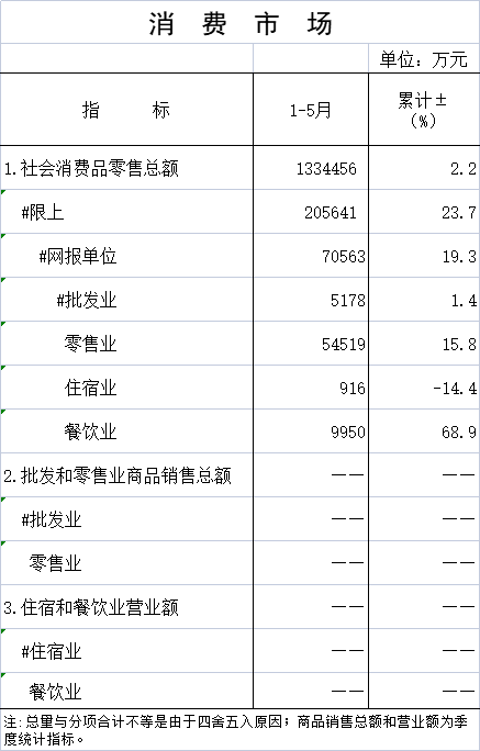 未命名-1.png