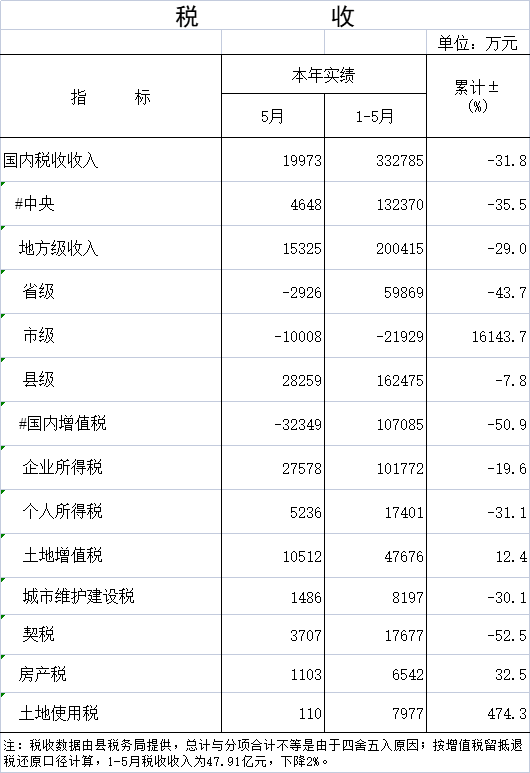 未命名-4.png