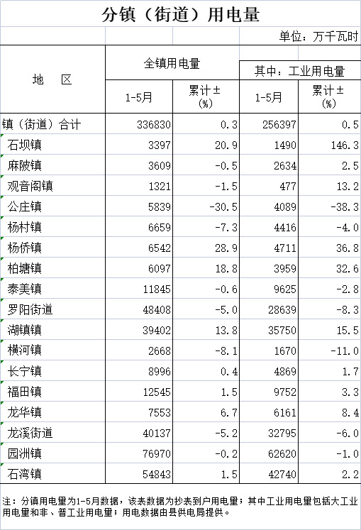 未命名-7.png