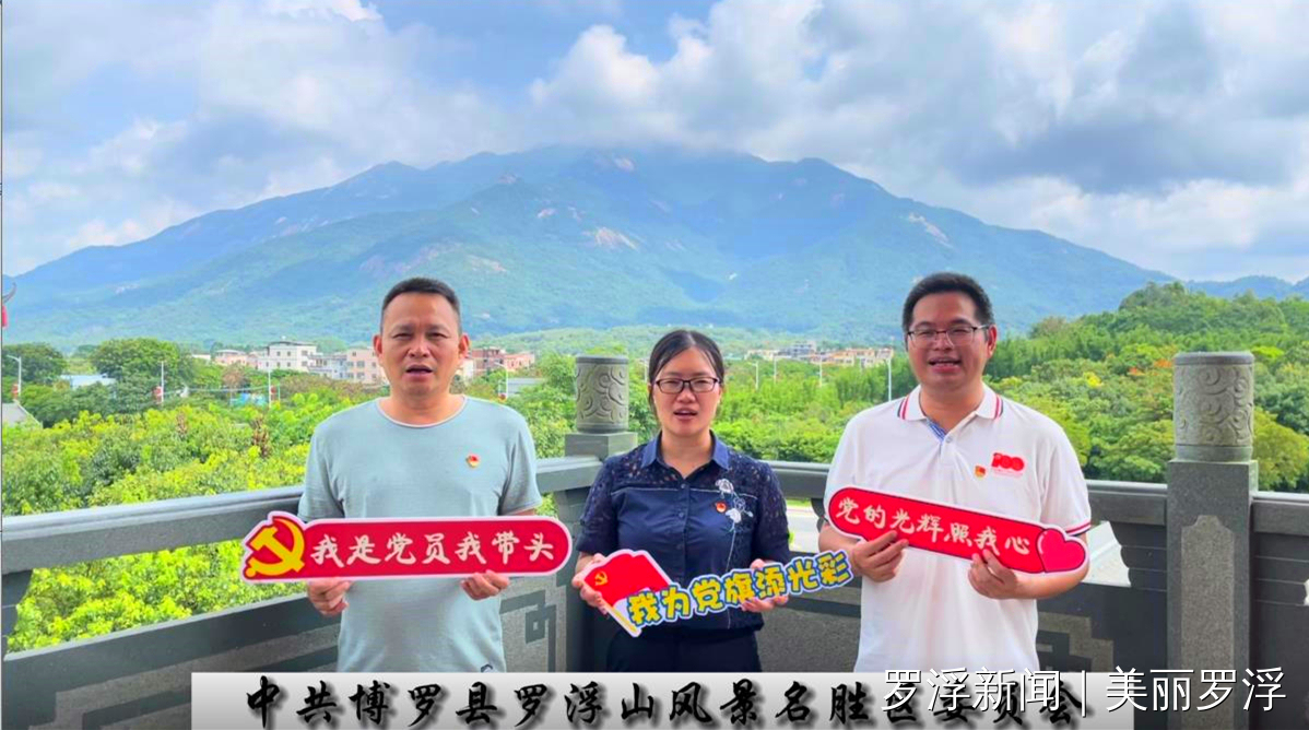 微信图片_20220628144955.jpg