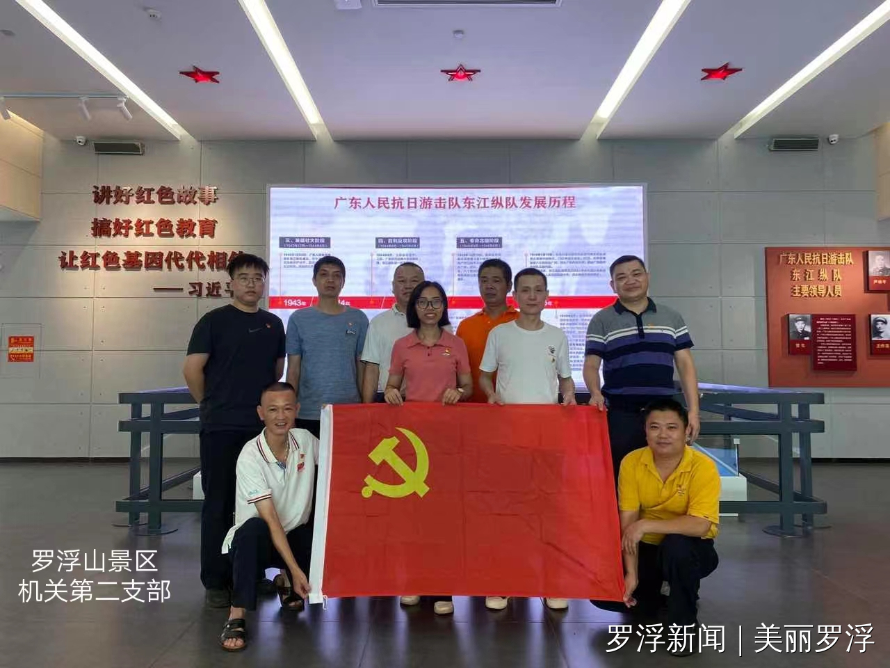 微信图片_20220628145018.jpg