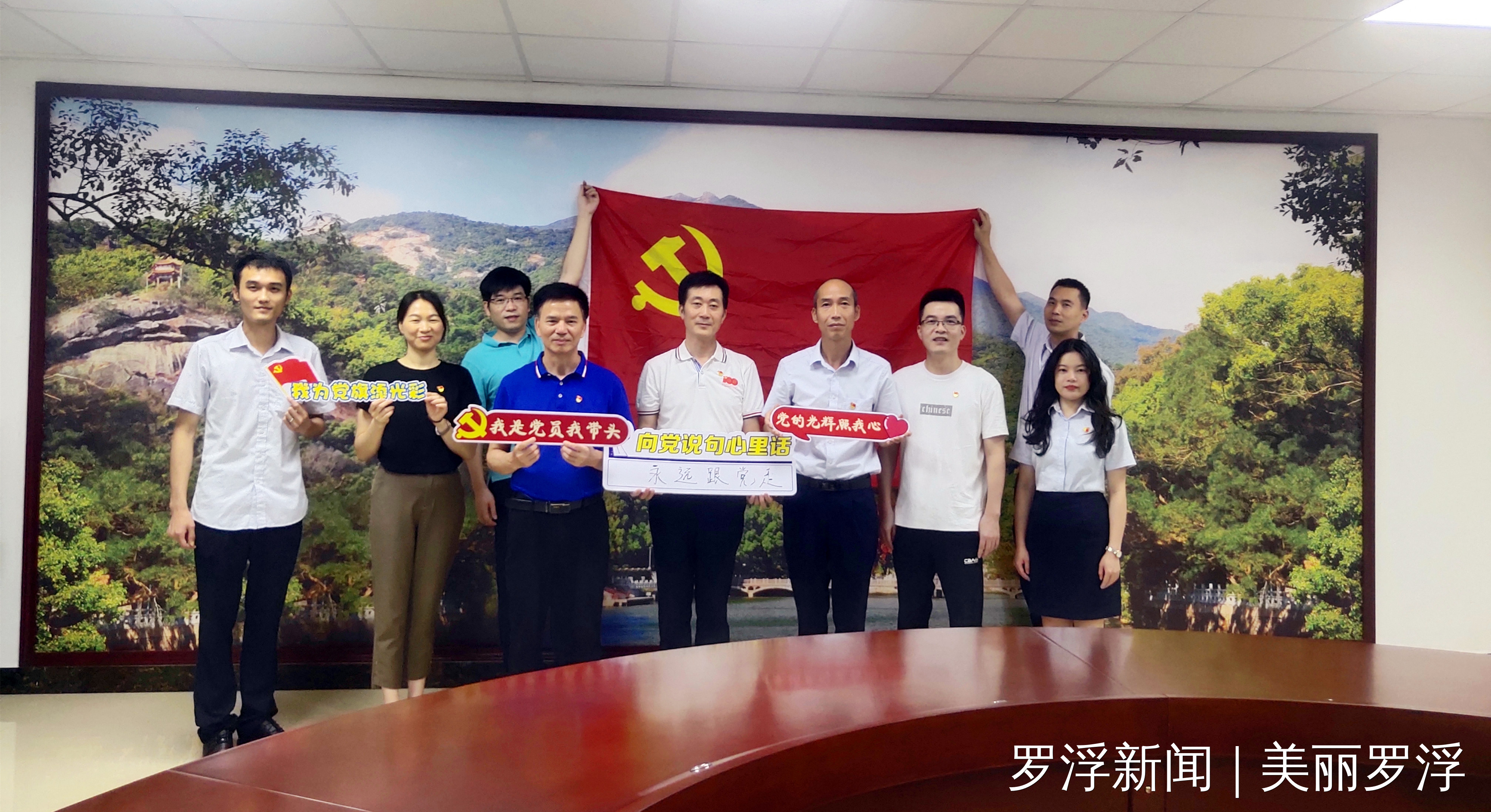 微信图片_20220628145022.jpg