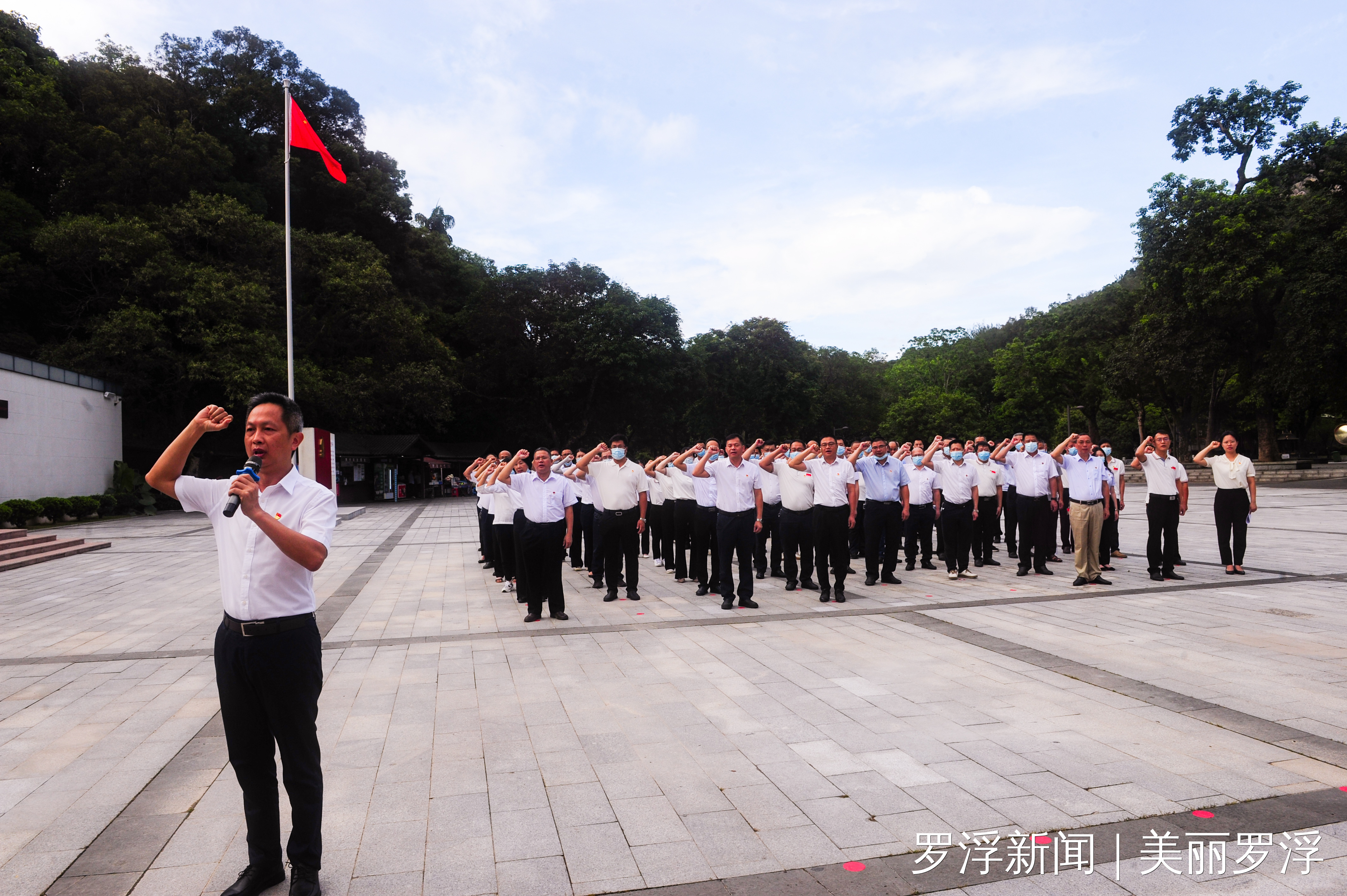 微信图片_20220701103155.jpg