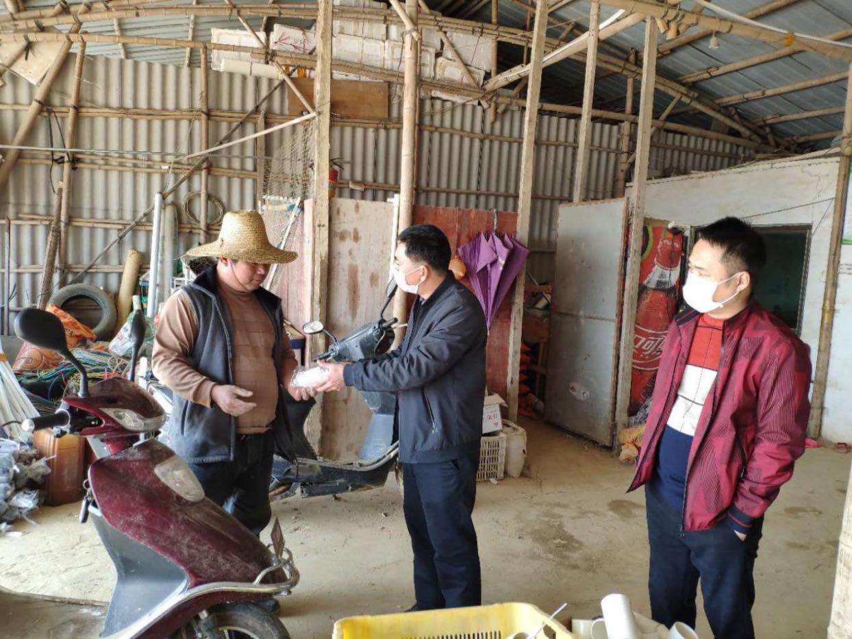 微信图片_20200303144600.jpg