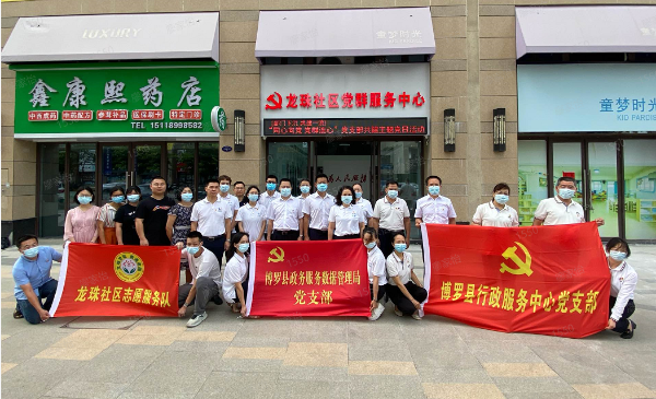 cca50bc9dfc2ab105346eb97adc7617.png