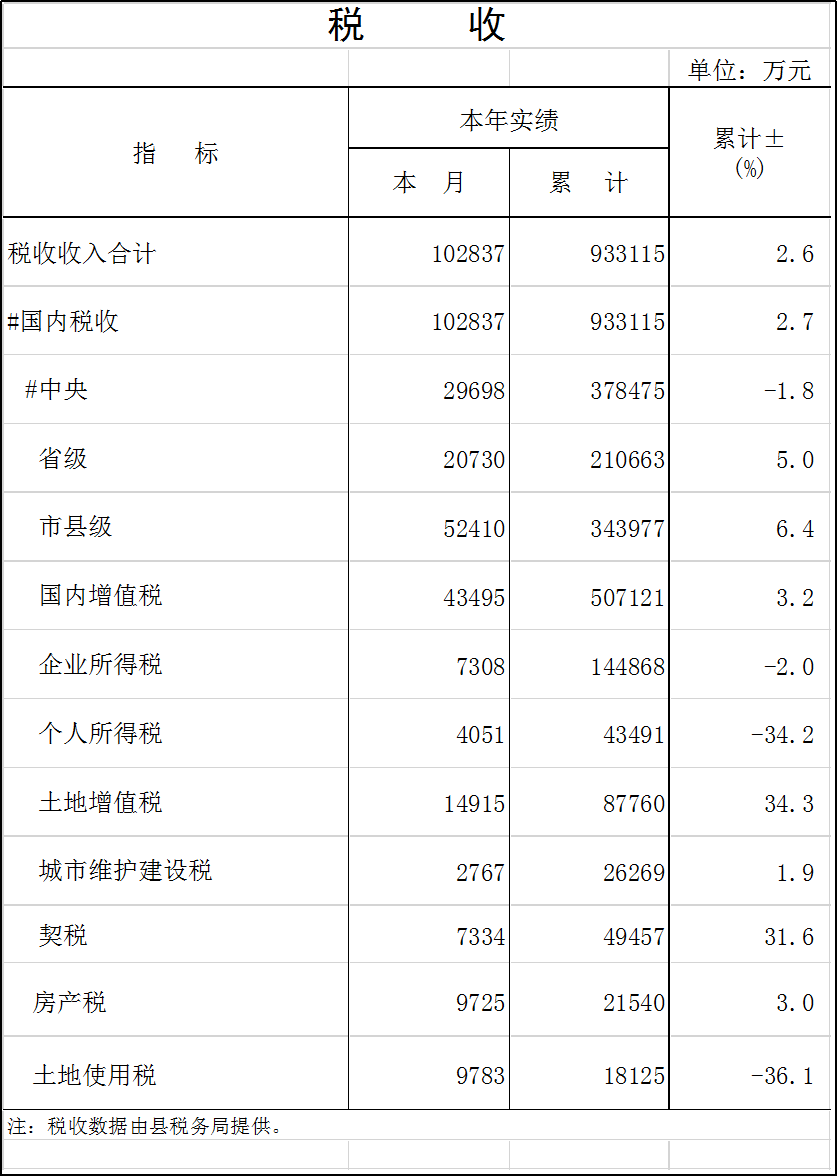 图片5.png