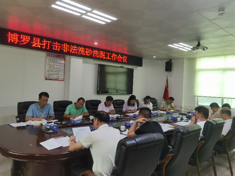微信图片_打击.jpg