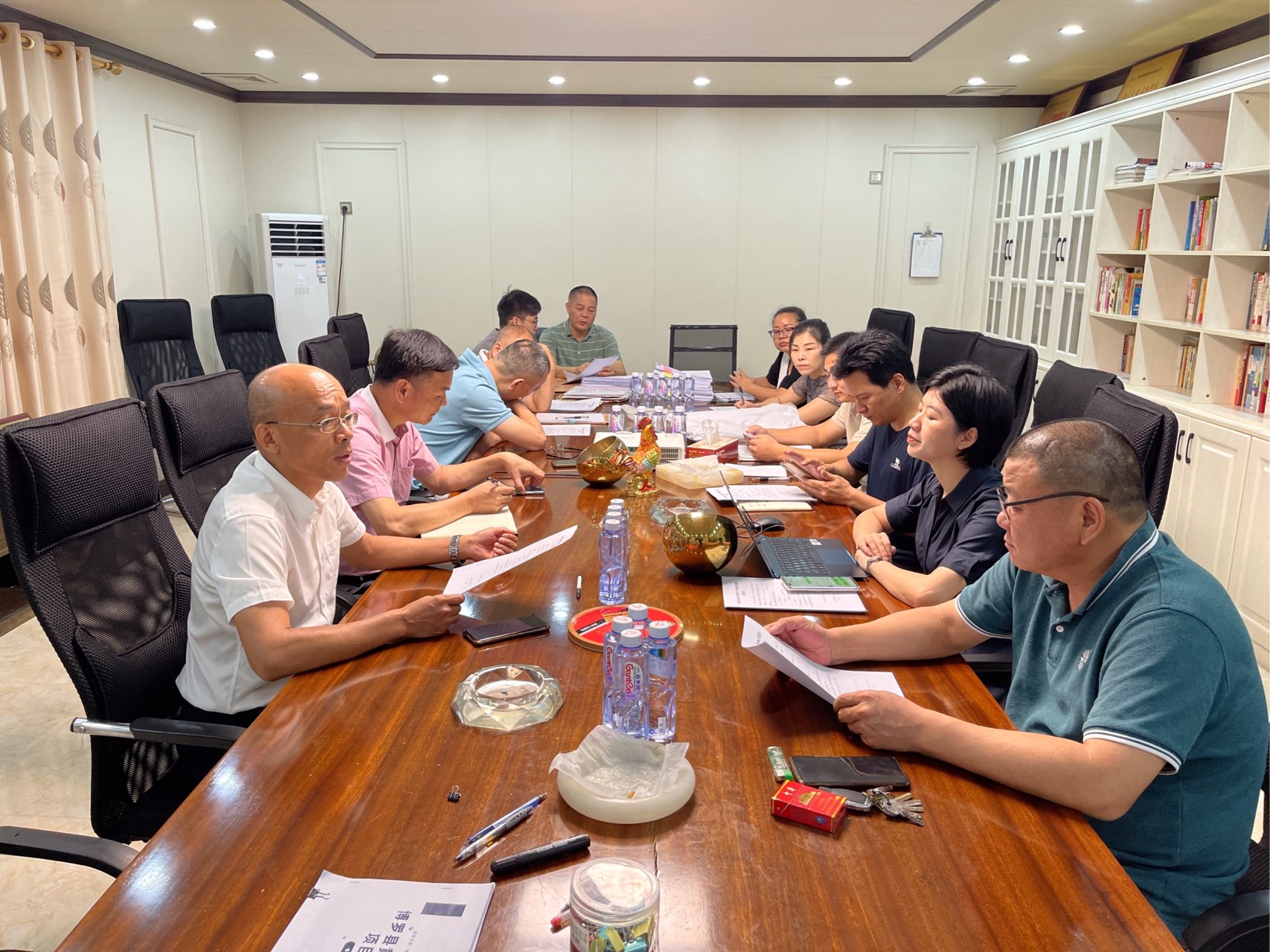 2022_07_13 09_53_53 产业集群推进会 (1).jpg