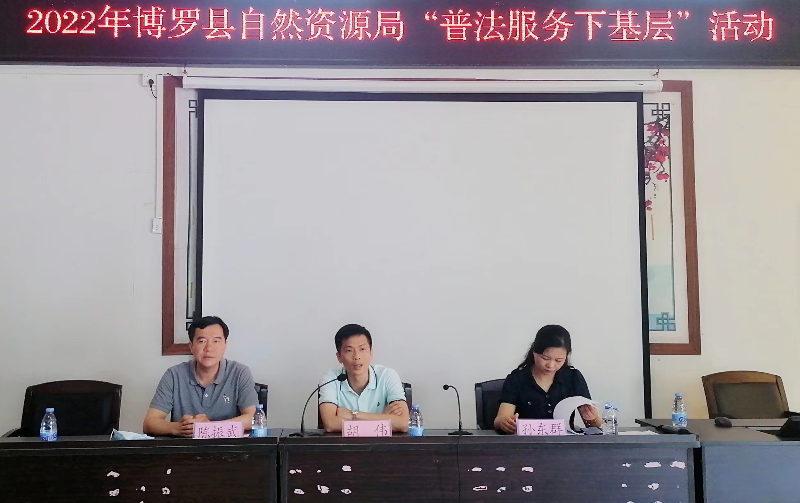 麻陂1.jpg