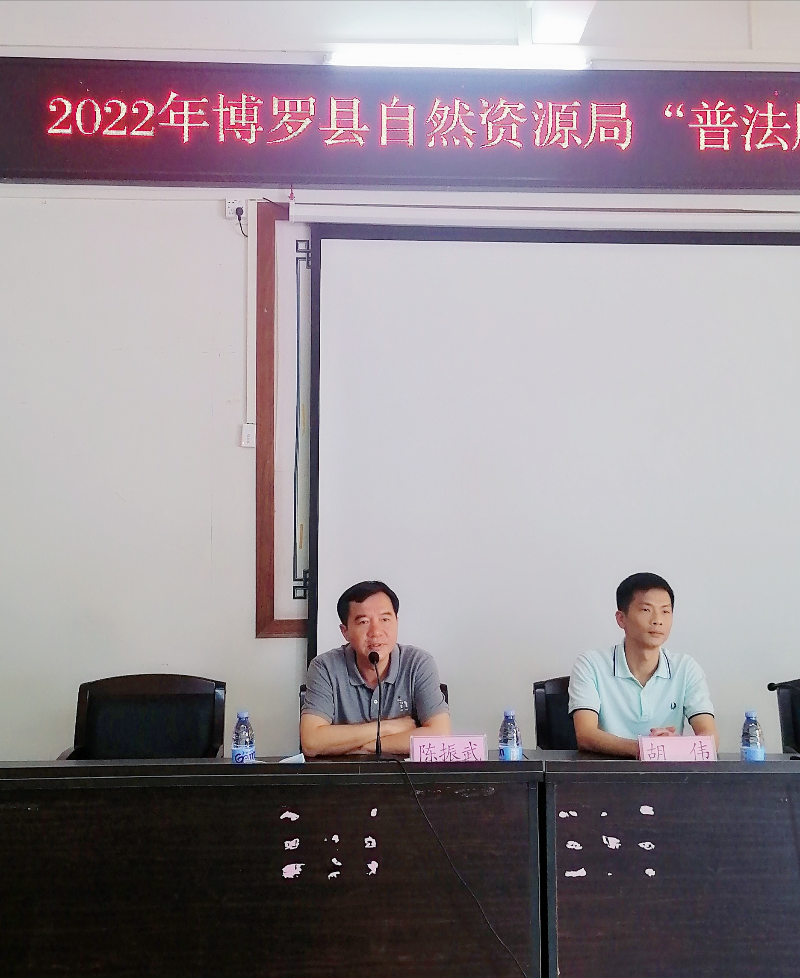 麻陂2.jpg