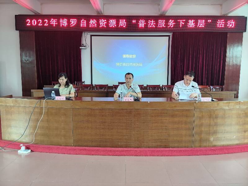 杨侨4.jpg