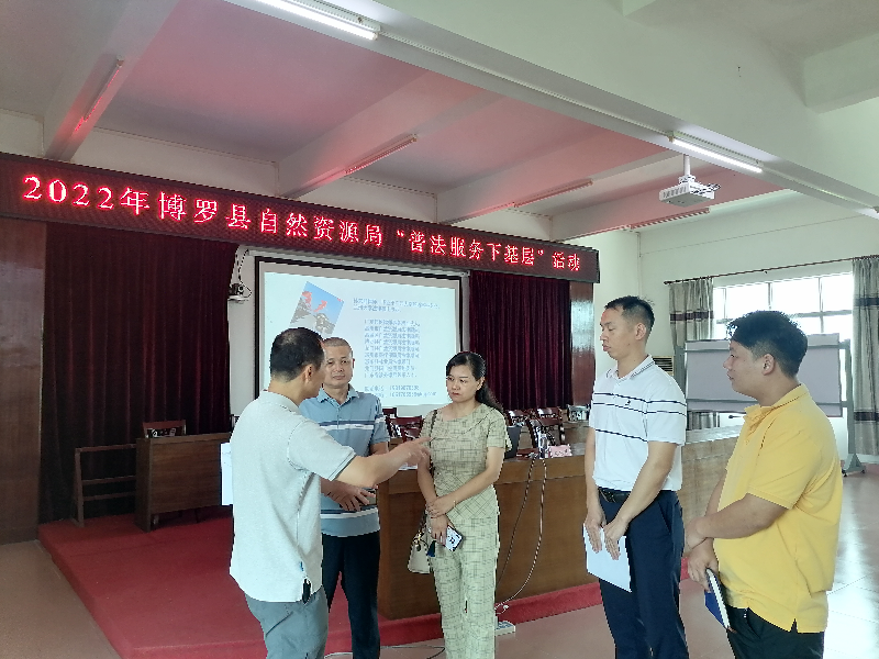 杨侨9.jpg