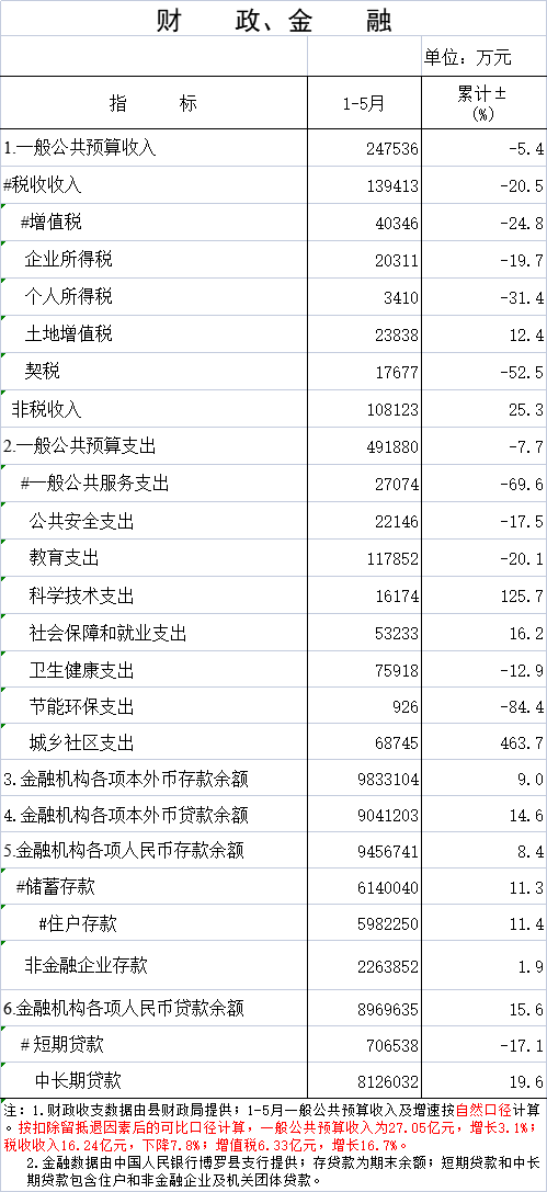 未命名-1.png