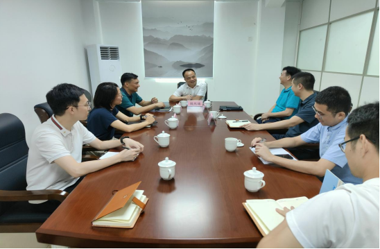 微信图片_20220727101305.png