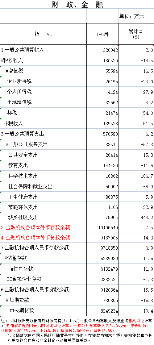 未命名-2.png