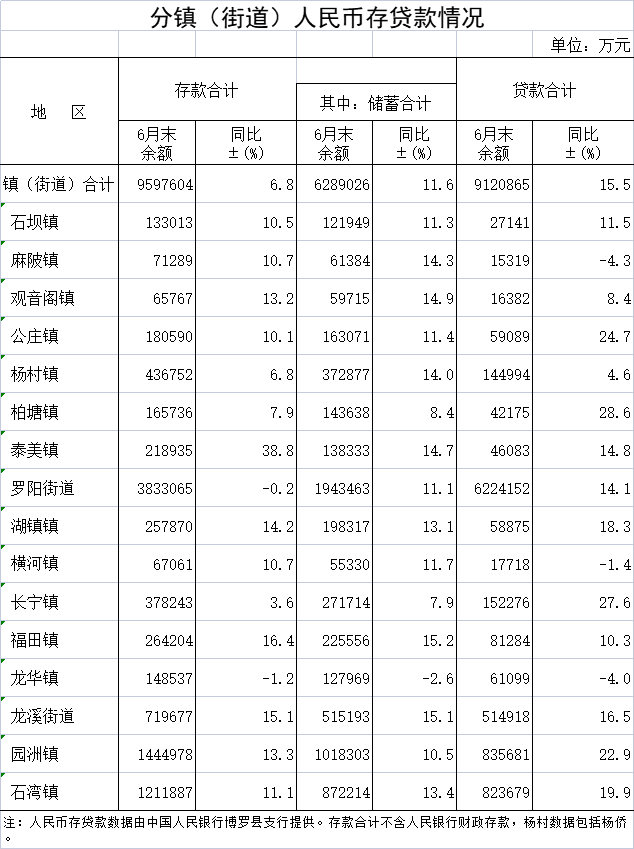 未命名-3.png