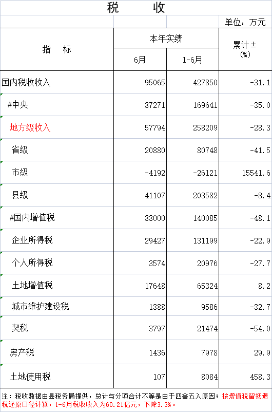 未命名-4.png