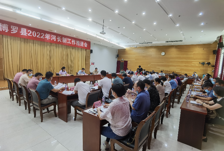 微信图片_20220728111446.jpg