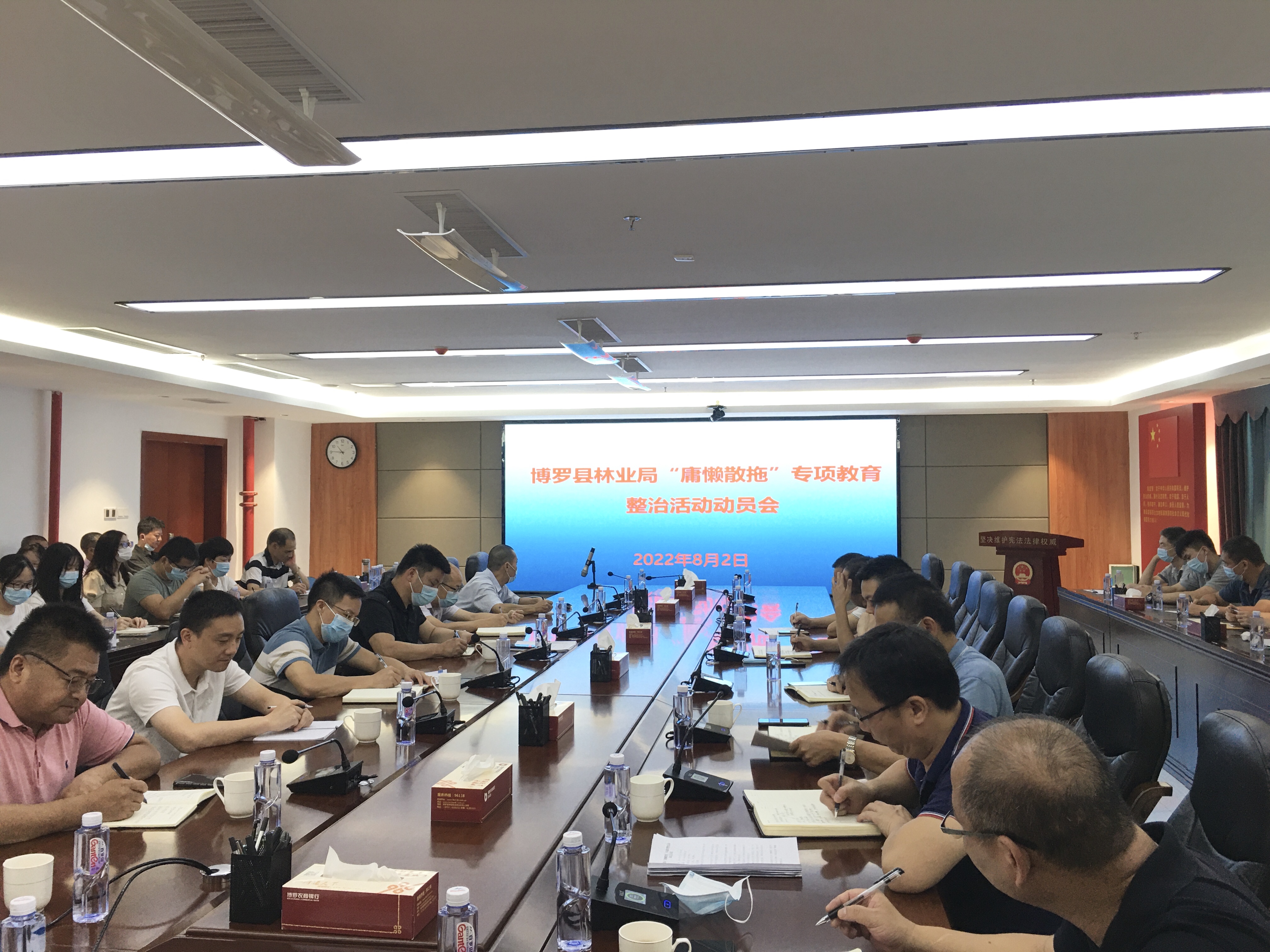 全1.jpg