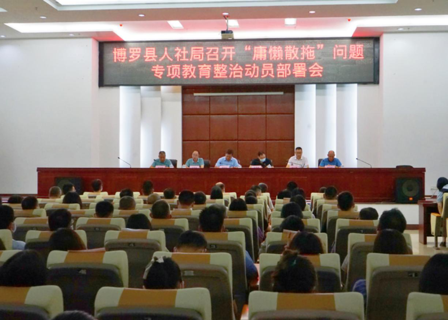 已编辑图片