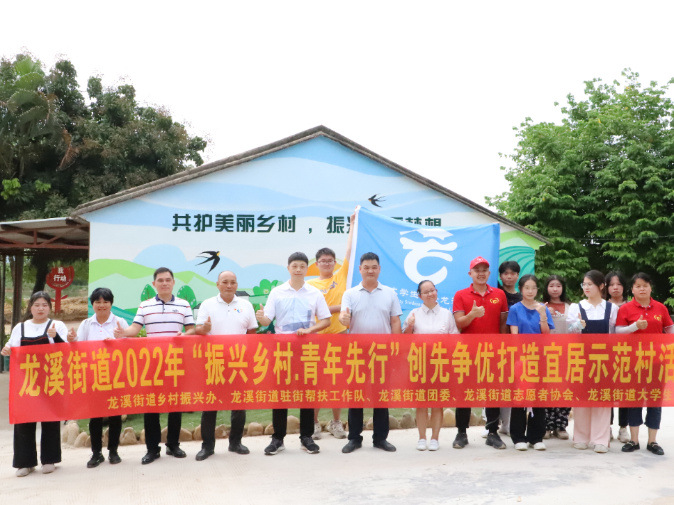 1.jpg 图片