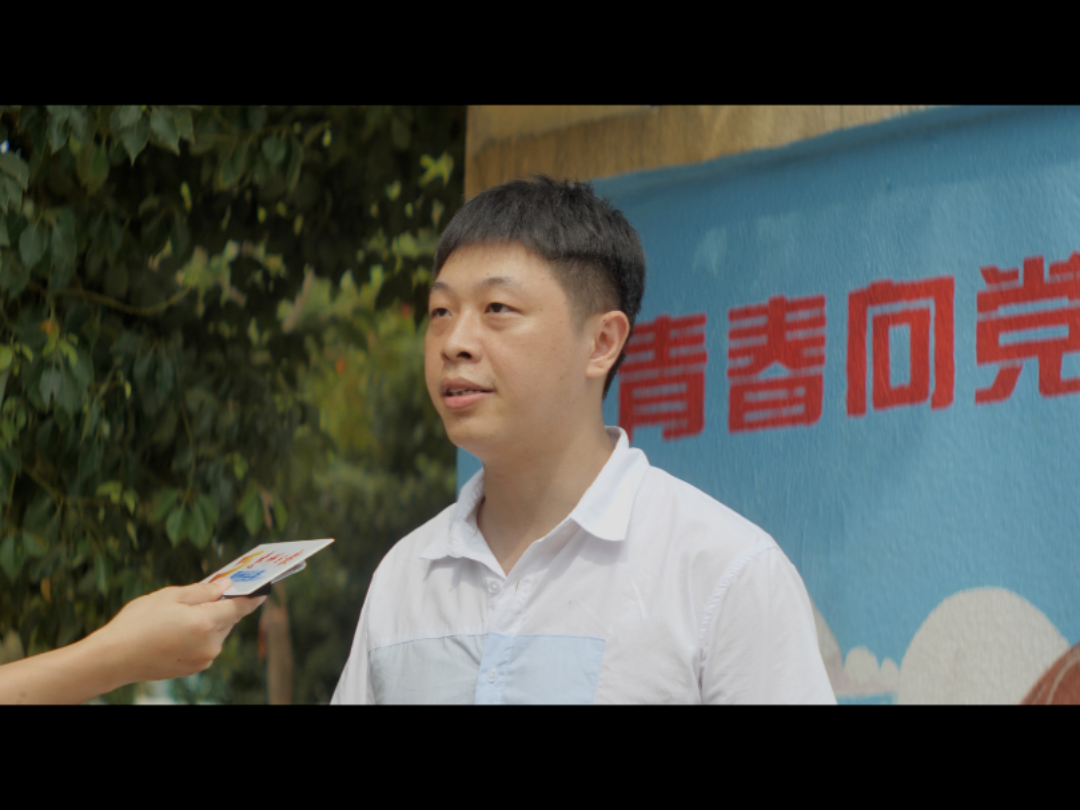 3.jpg 图片
