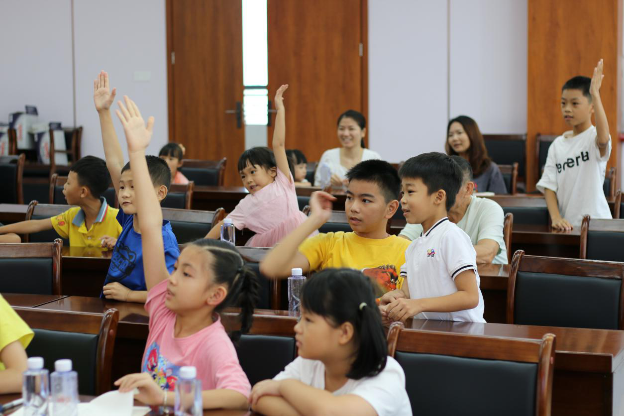 图片2.png