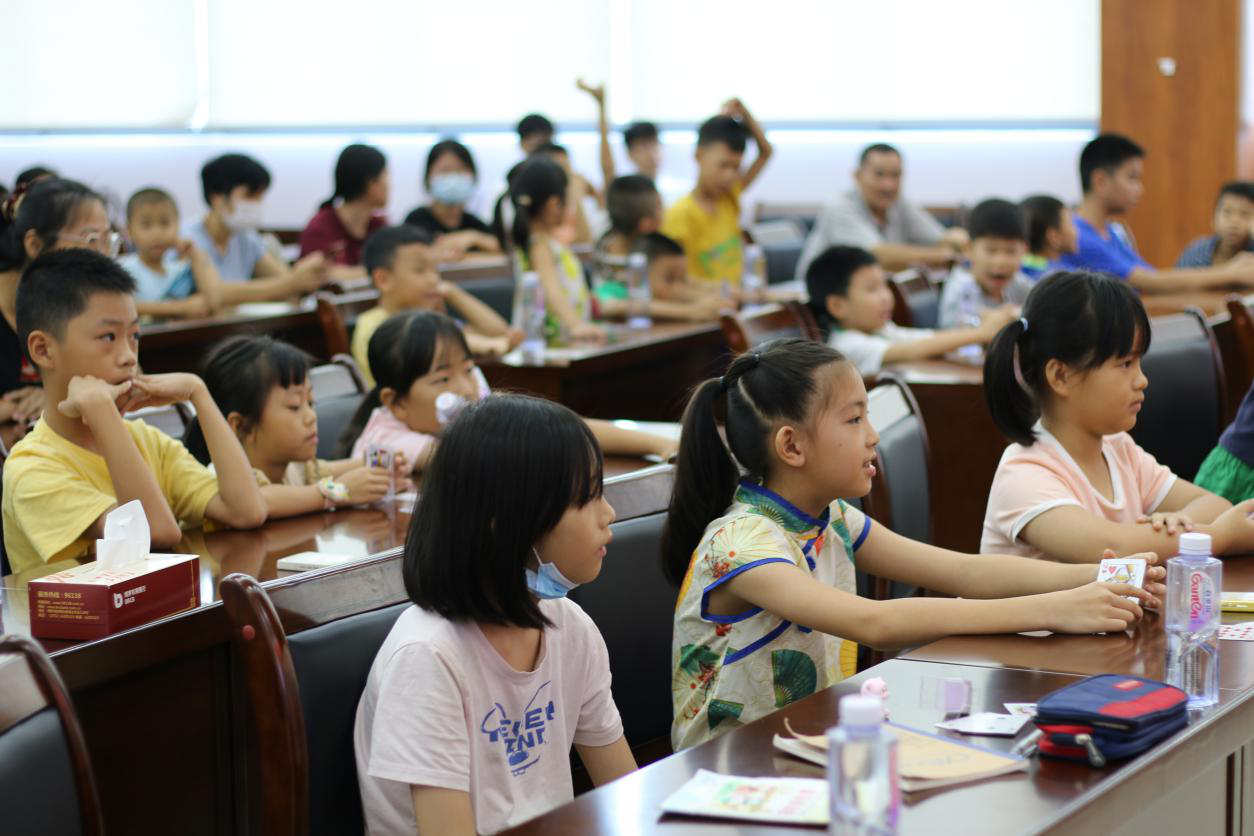 图片3.png