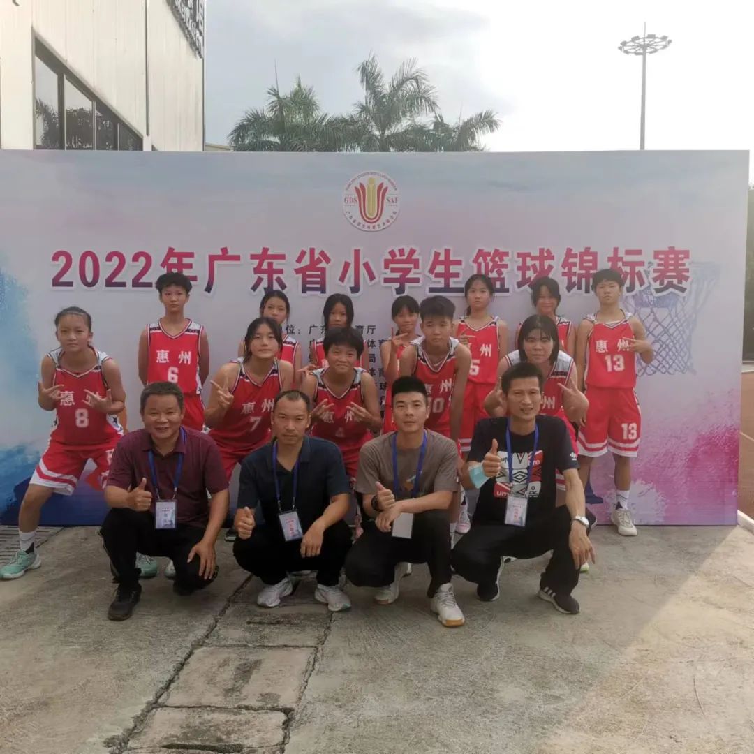 微信图片_20220822094006.jpg