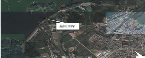 已编辑图片