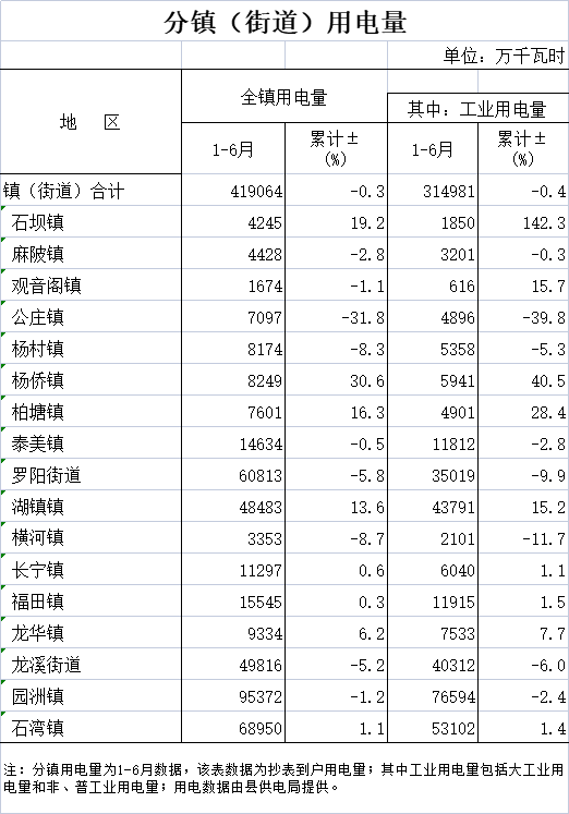 未命名-6.png