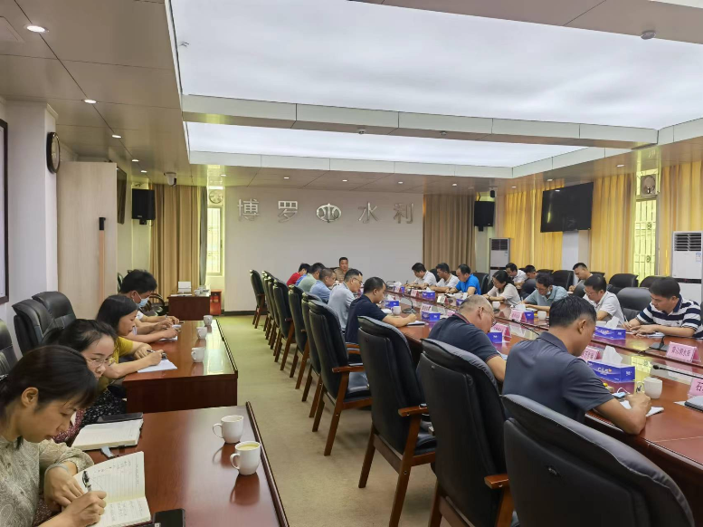 微信图片_2229.jpg