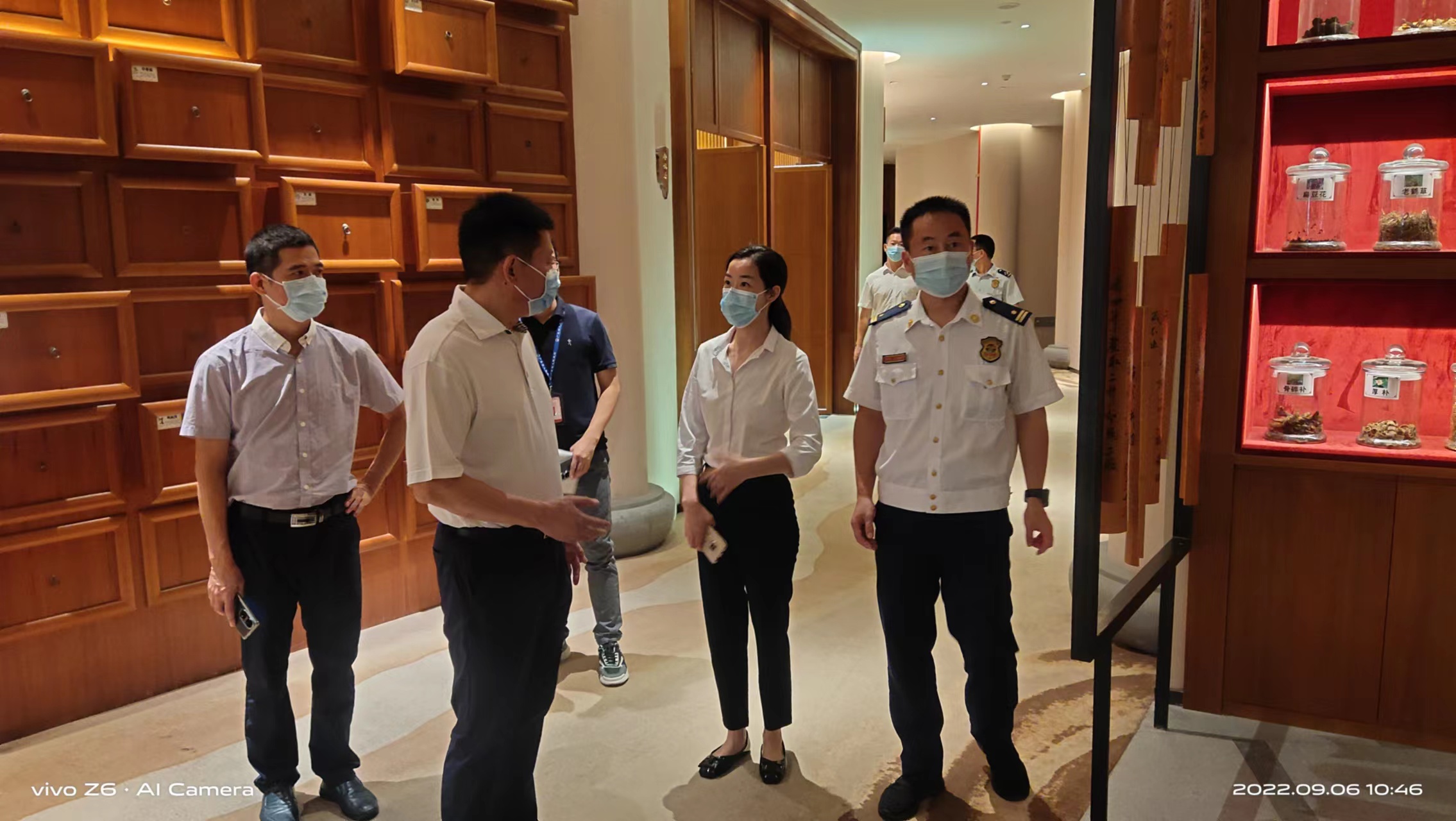 微信图片_20220906165440.jpg