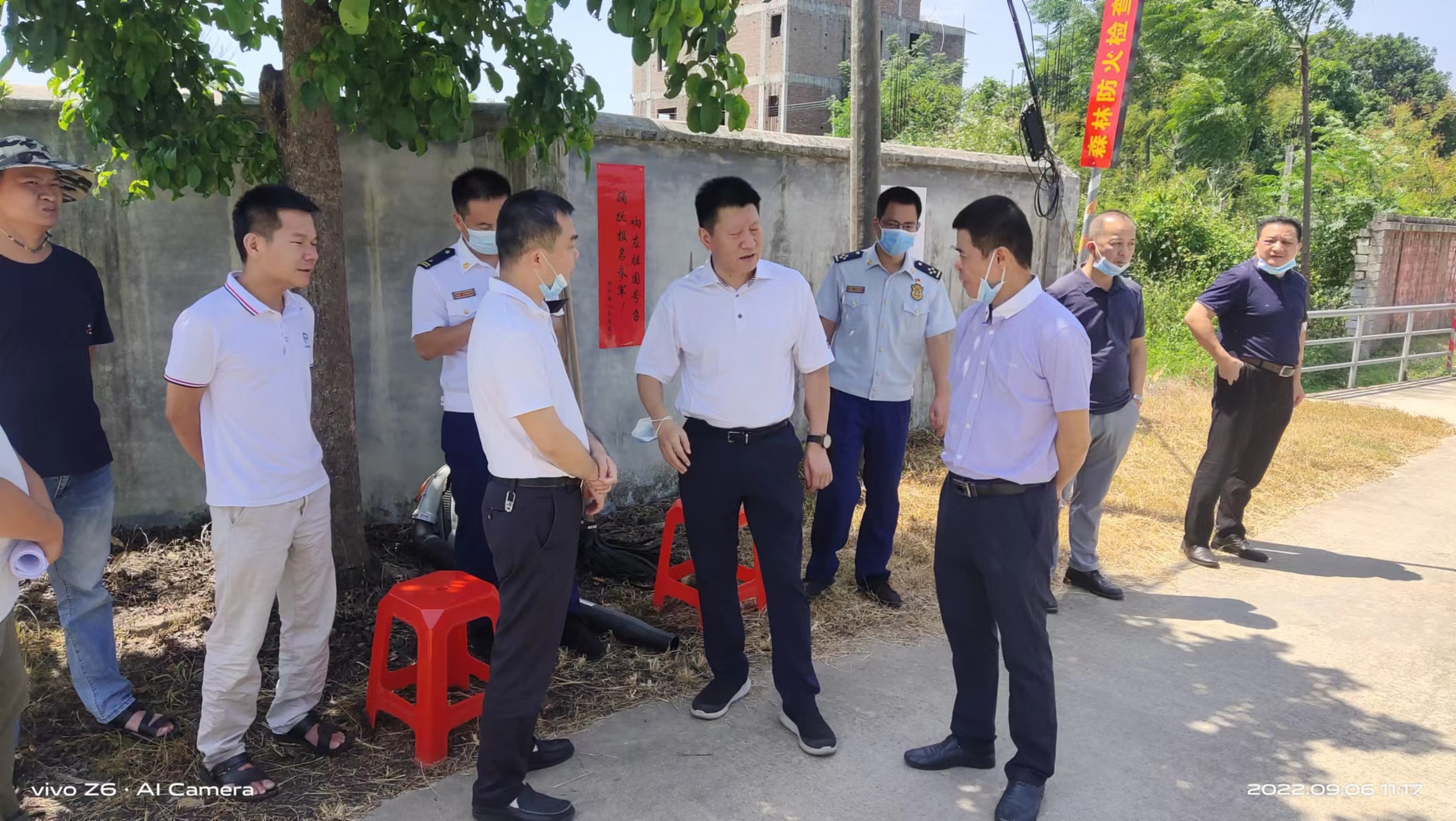 微信图片_20220906165458.jpg