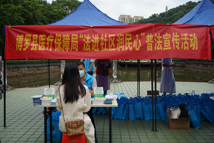 DSC07594.JPG
