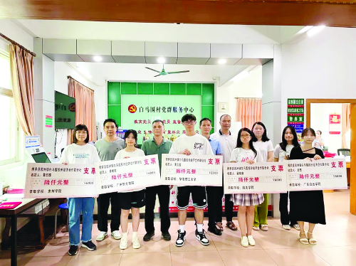 已编辑图片