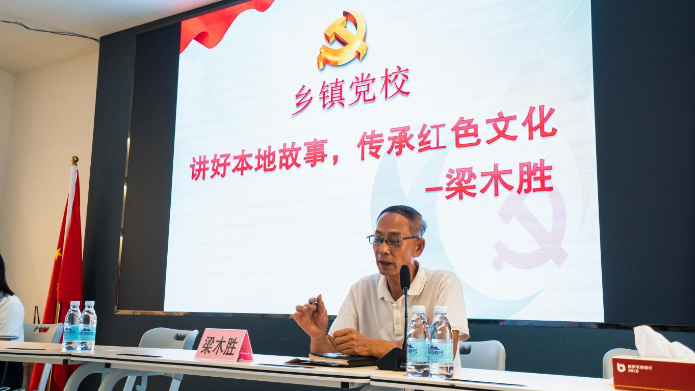 图片7.png