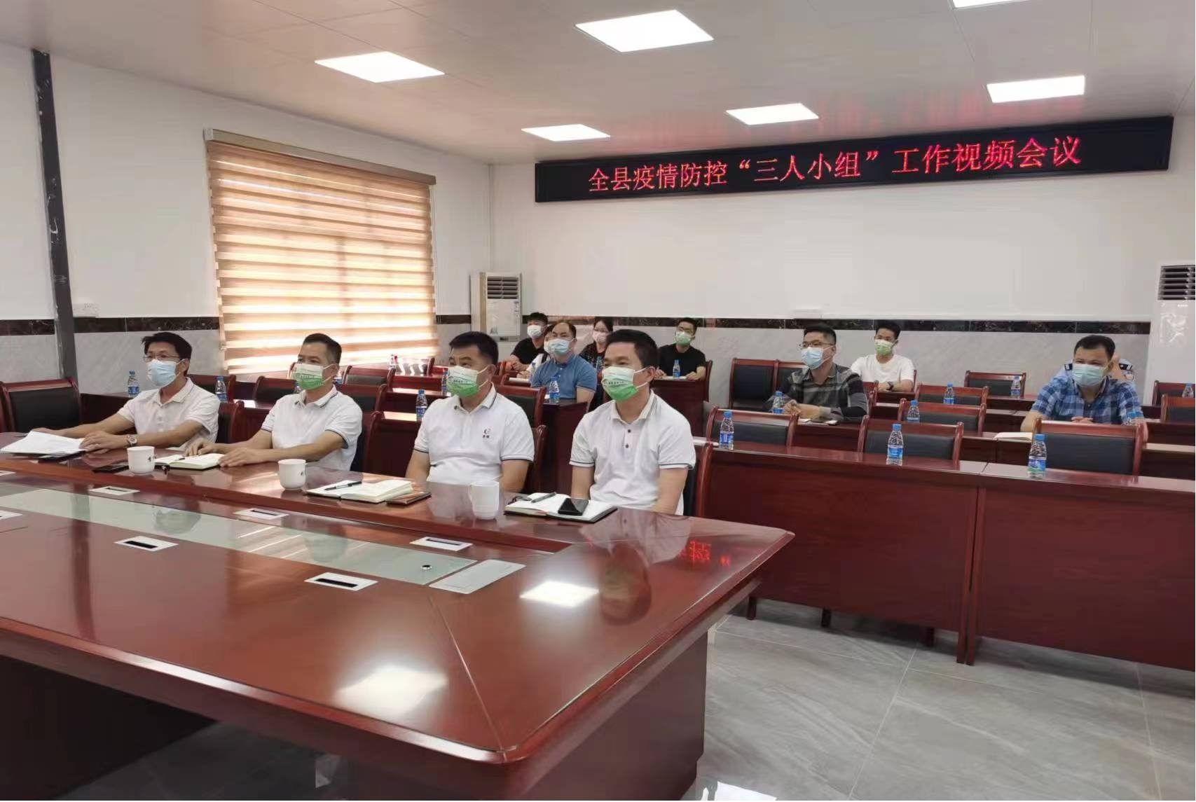 微信图片_20220922105441.jpg