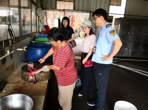 政务微信截图_16642618456772.png