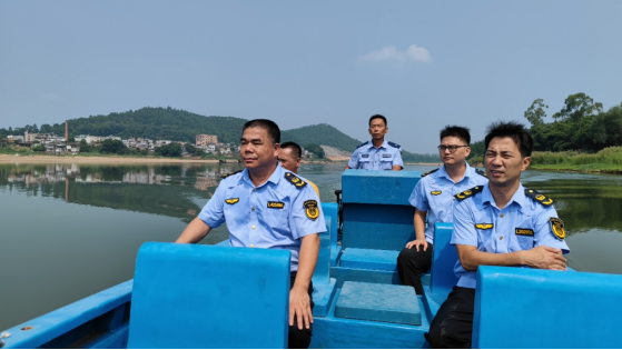 政务微信截图_16642629874589.png