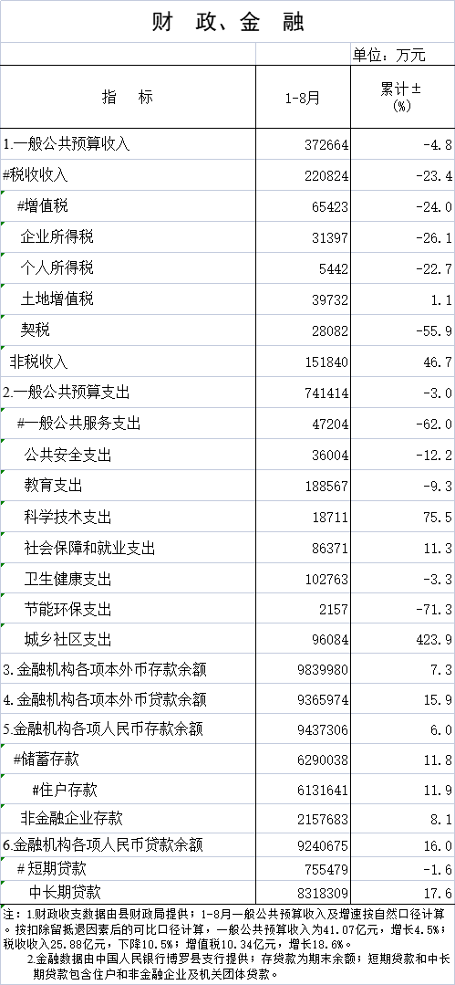 未命名-2.png