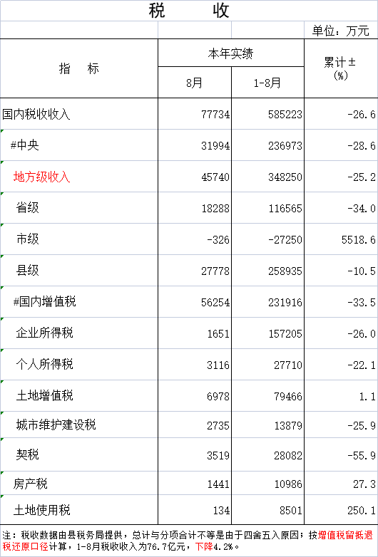 未命名-4.png