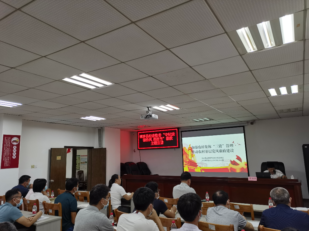 微信图片_202209301800542.jpg