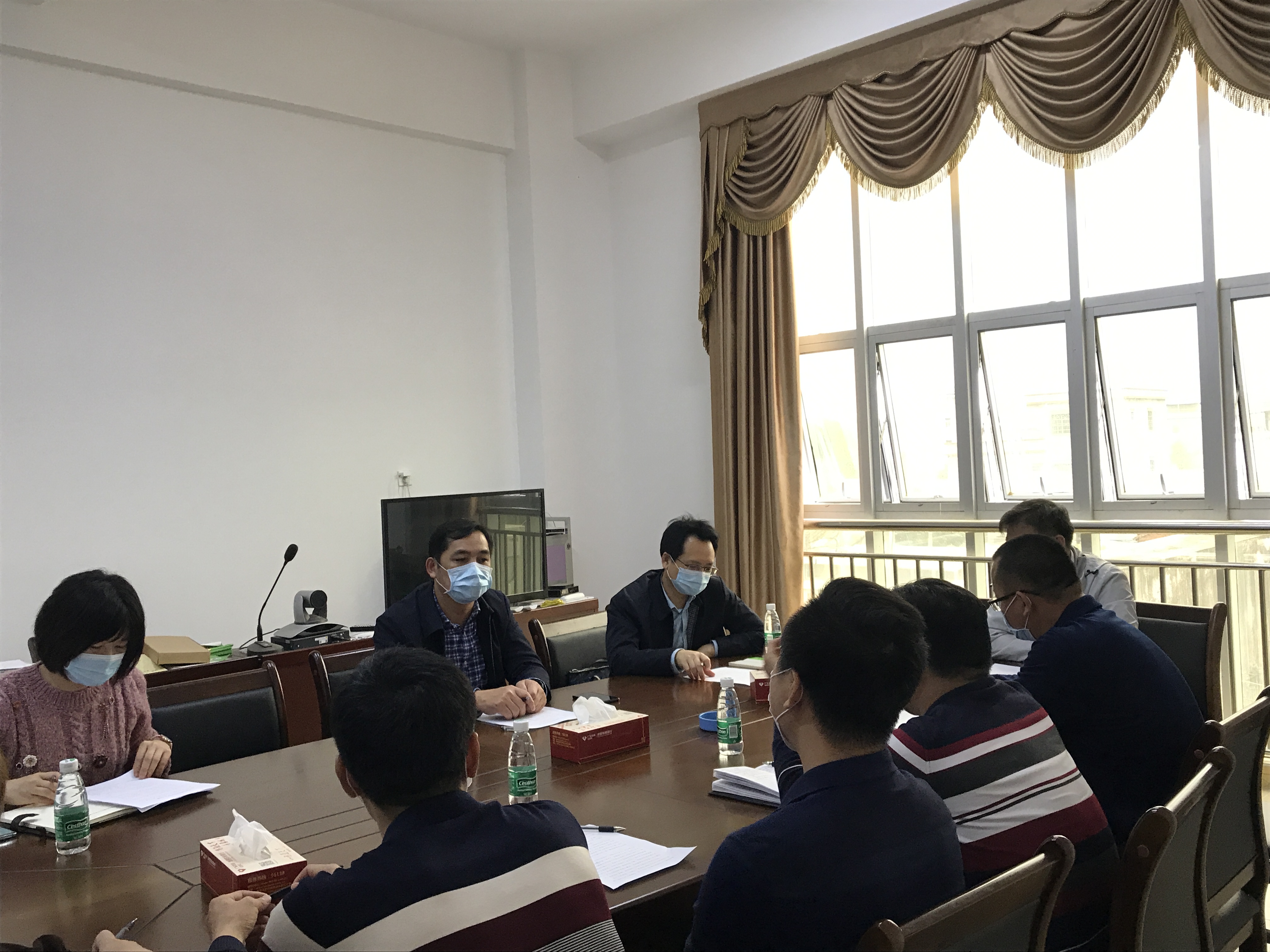 微信图片_20200312171815.jpg