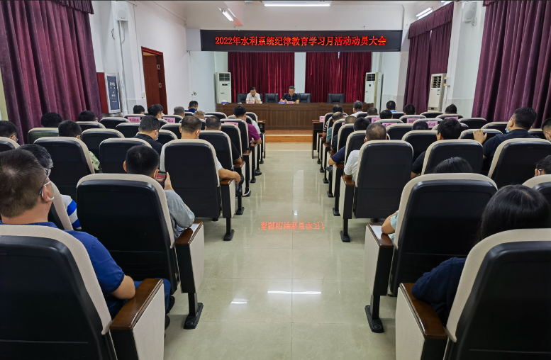 微信截图_20221013111758.png