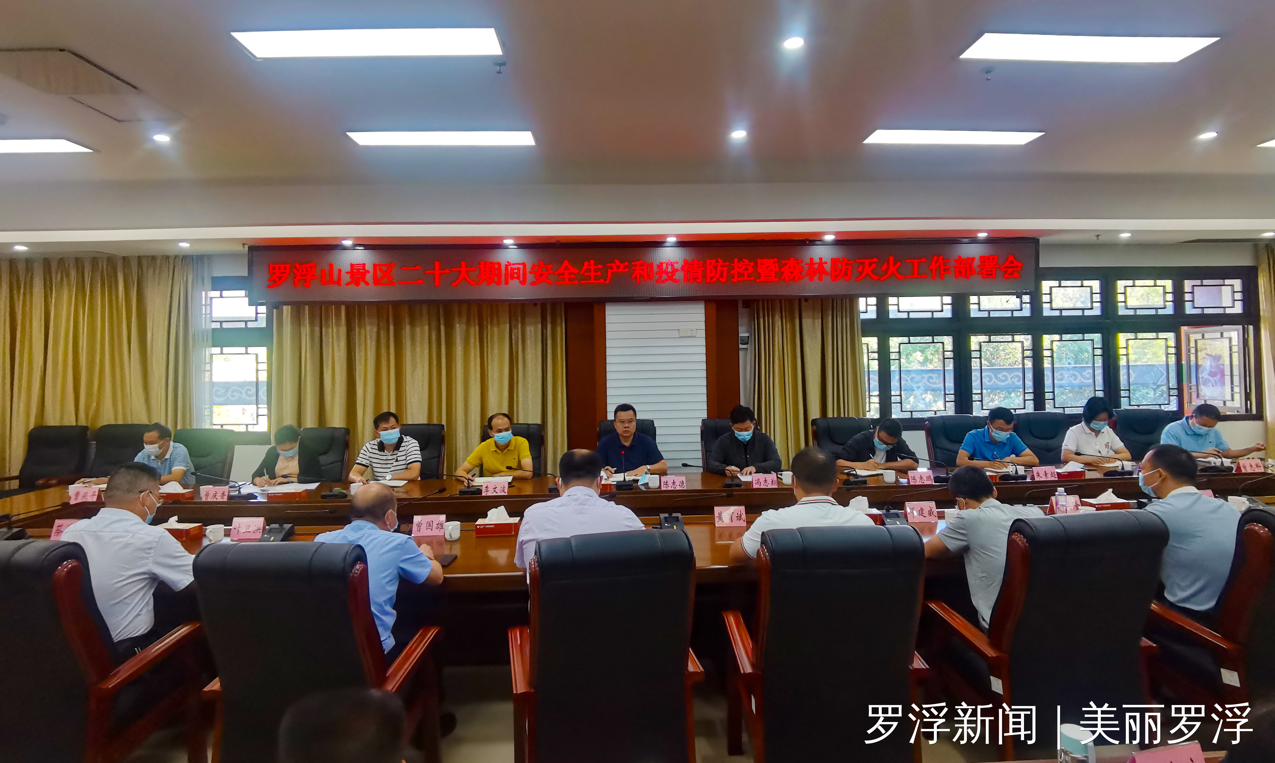 微信图片_20221014150232.jpg