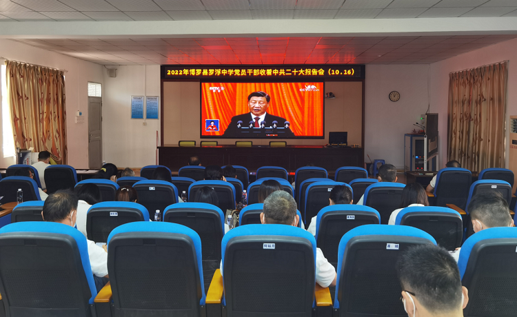 图片6.png